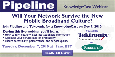 Webinar